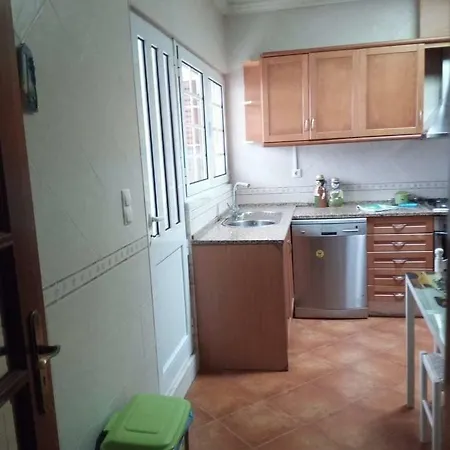Роскошный шатер Helen Beach Village Шарнека