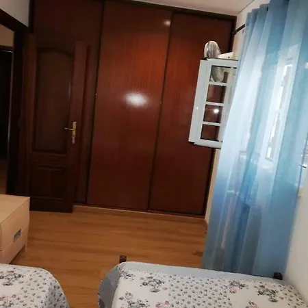Роскошный шатер Helen Beach Village *