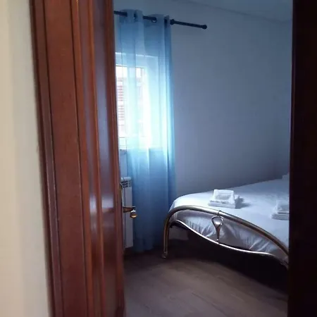 Helen Beach Village Роскошный шатер Шарнека
