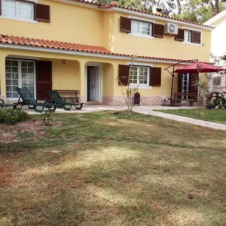 Helen Beach Village Роскошный шатер